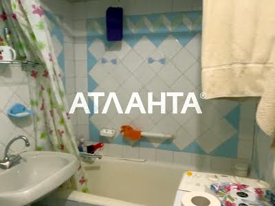 квартира по адресу Героев Крут ул. (Терешковой), 38