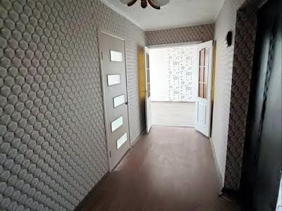 квартира за адресою Гетьманський пров., 14