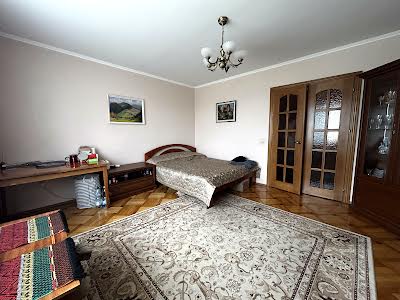 квартира по адресу Шафарика ул. (Рагузова), 8