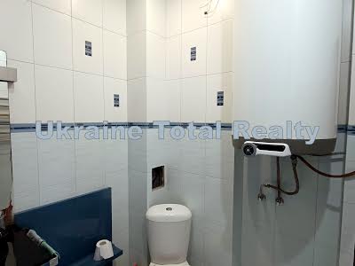 квартира по адресу Степана Руданского ул., 4-6
