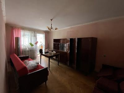 квартира по адресу Осипа Сорохтея ул., 37а