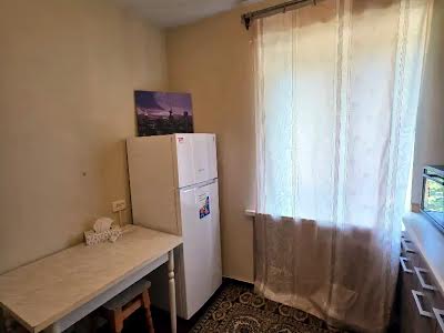 квартира по адресу Днепр, Новокрымская ул., 2