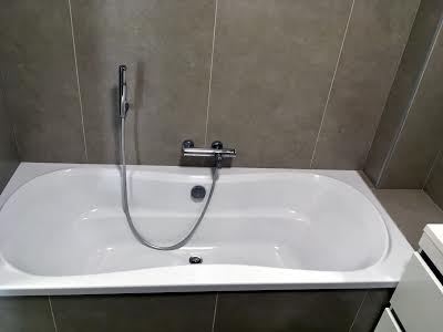 квартира за адресою Київ, Шолуденка вул., 1-В