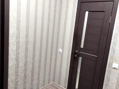 квартира за адресою Авіаконструктора Ігоря Сікорського вул. (Танкова), 4-Б