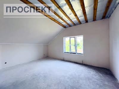 будинок за адресою Липова, 2