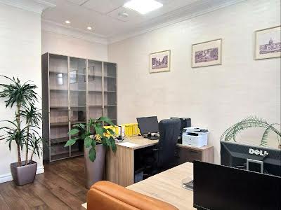 комерційна за адресою Одеса, Маразліївська вул., 8