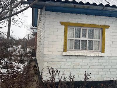 будинок за адресою здоровя