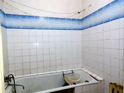 квартира по адресу Тарасовская ул., 3