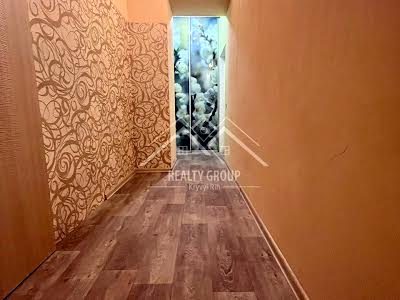 квартира по адресу Кривой Рог, Качалова ул., 8