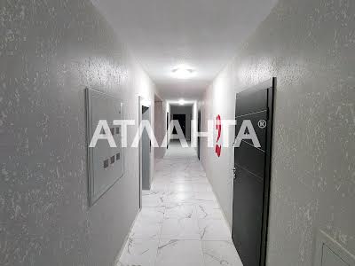 квартира за адресою Грушевського пров., 2