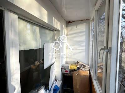 квартира по адресу Кропивницкого ул., 15