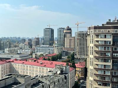 квартира за адресою Василя Тютюнника вул. (Анрі Барбюса), 39