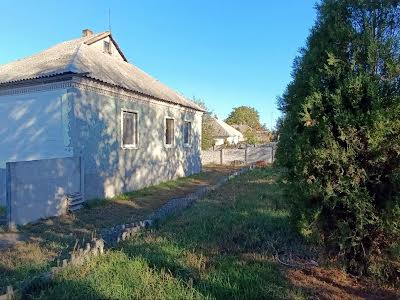 будинок за адресою Придорожній пров., 5