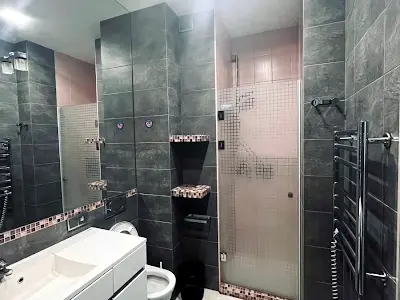 квартира за адресою Жилянська вул., 59
