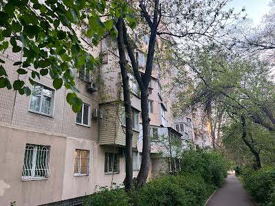 квартира за адресою Незалежності вул., 12/2
