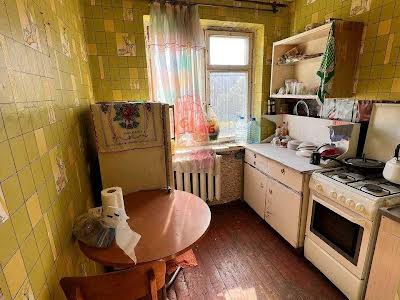 квартира по адресу Владислава Зубенко ул. (Тимуровцев), 34