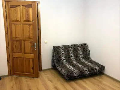 квартира за адресою Наталії Ужвій вул., 4-В