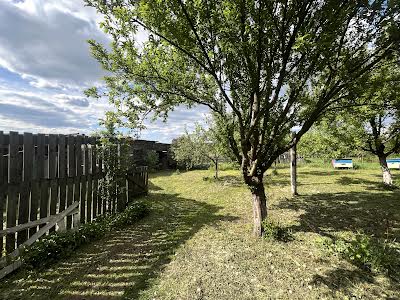 будинок за адресою Шевченка вул., 92