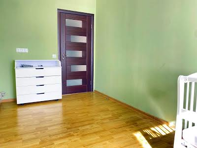 квартира по адресу Черновола ул., 37