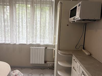 квартира за адресою Героїв Маріуполя вул. (Маршала Якубовського), 2-А