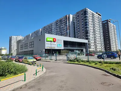 квартира за адресою Тираспольська вул., 52