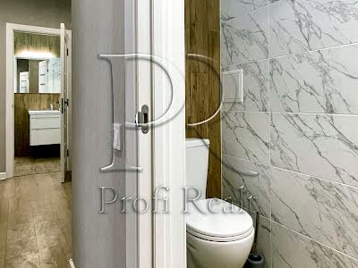 квартира за адресою Мартинова просп., 18