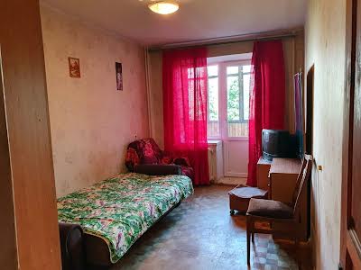 квартира за адресою Міцкевича вул., 11