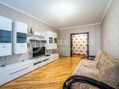 квартира по адресу Урловская ул., 36