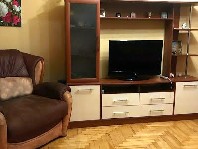 квартира по адресу Святого Николая ул. (Артёма), 69