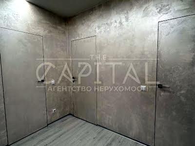 квартира по адресу столи, 1