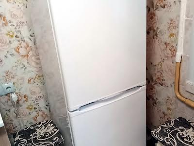 квартира по адресу Мукачевская ул., 8