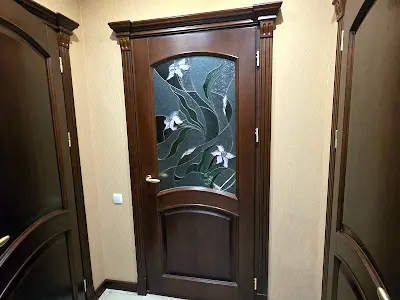 квартира по адресу Срибнокильская ул., 24