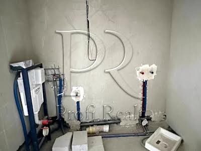 квартира по адресу Свободы ул., 1-C