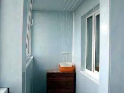 квартира за адресою Петра Панча вул., 11-Б