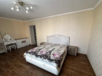 квартира за адресою Миколи Бажана просп., 24/1