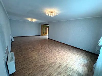 дом по адресу Севастопольская, 22