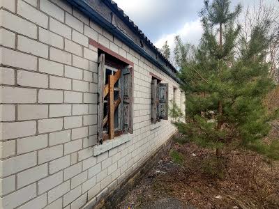 дом по адресу Партизанська, 87