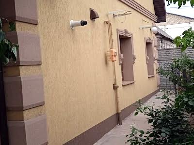 дом по адресу Садовая ул.