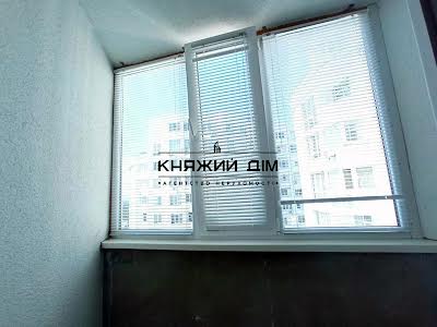 квартира по адресу Светлая ул., 3д