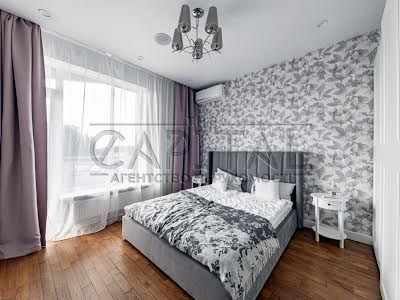 квартира за адресою Лабораторний пров., 7