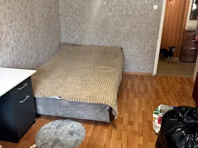 квартира за адресою Георгія Гонгадзе просп. (Радянської України), 24-Б