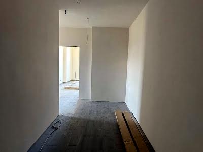 квартира за адресою Ковалика, 1