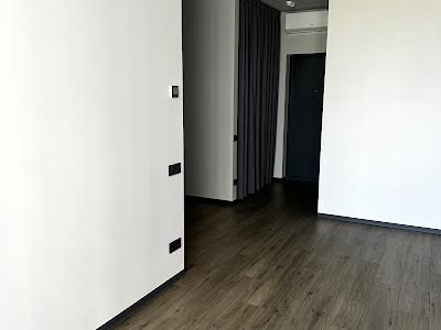 квартира за адресою Джона Маккейна вул. (Івана Кудрі), 1