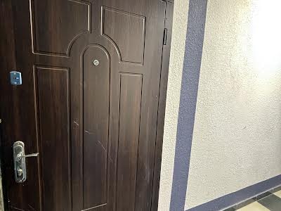 квартира по адресу Охотничья ул., 24