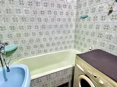 квартира за адресою Радунська вул., 14-А