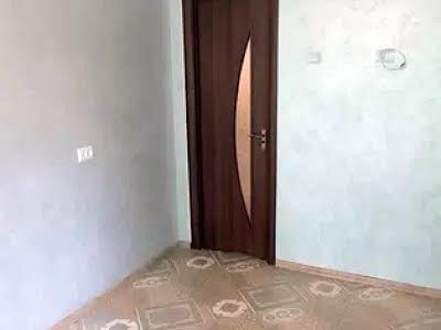 квартира за адресою Левандівська вул., 5