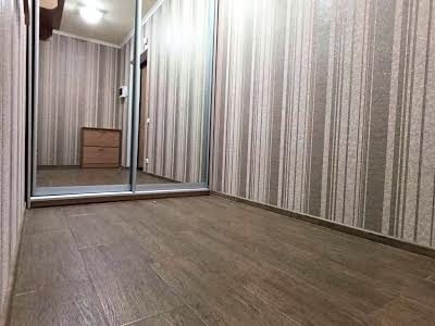 квартира за адресою Перемоги просп., 53б