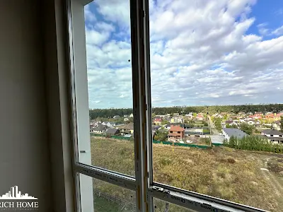 квартира за адресою Одеська вул., 25-Б