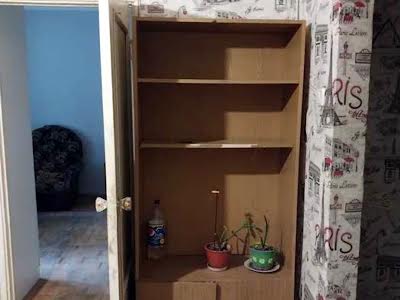 квартира за адресою Підлісна вул., 6