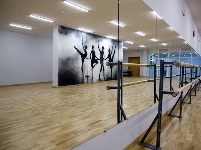 квартира за адресою Празька вул., 22